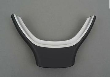 BMW F07 GT F10 F11 F12 F12 F13 F13 F01 F01 F01 F02 F04 Zwart, Auto-onderdelen, Interieur en Bekleding, Ophalen of Verzenden, Nieuw