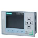 NIEUW Siemens LOGO! TD text display 6ED1055-4MH08-0BA1, Enlèvement ou Envoi, Neuf