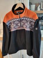 Fleece pull mt XXL, Enlèvement ou Envoi, Ski