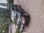Bmw 116d f20 euro
Jaar 2012
Kleur zwart metallic, Auto's, Zwart, Zwart, Handgeschakeld, Te koop