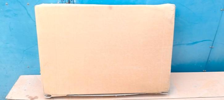 Citroën Evasion, Fiat Ulysse, Peugeot 806, radiator, Auto-onderdelen, Airco en Verwarming, Citroën, Fiat, Peugeot, Gebruikt, Ophalen