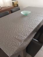 Eetplaats, Huis en Inrichting, Ophalen of Verzenden, Gebruikt