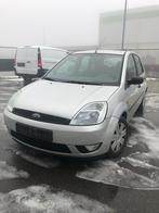 Ford fiesta 1.4tdci 2004, Auto's, Diesel, Particulier, Fiësta, Te koop