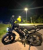 Super fatbike, Autres marques, Comme neuf, 59 cm ou plus, Enlèvement