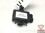 seat ibiza skoda fabia 2018 stoelverwarming module 2q0959772, Auto-onderdelen, Gebruikt, Seat