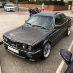 bmw e30 4 Alpina 4x100 ou 5x100 17x8 17x9, Auto-onderdelen, Ophalen of Verzenden, Nieuw, 17 inch, Velg(en)