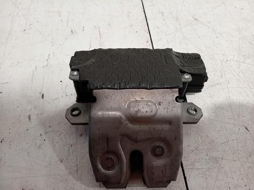 SLOTVANGER ACHTERKLEP ELEKTR. Range Rover Sport (LS), Auto-onderdelen, Carrosserie, Achterklep, Land Rover, Gebruikt