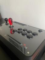 Mayflash F700 Arcade Stick, Games en Spelcomputers, Ophalen of Verzenden, Zo goed als nieuw