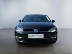 Volkswagen Golf APP-CONNECT*CAMERA DE RECUL*CLIM++++, Noir, Achat, Hatchback, Golf