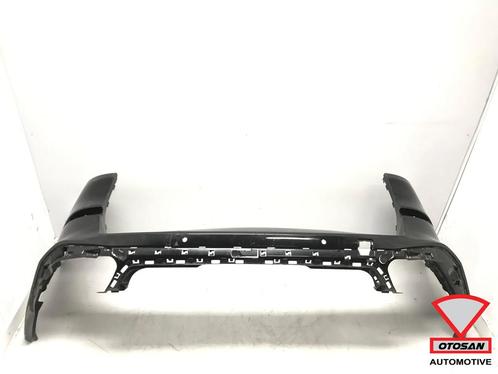 BMW X5 G05 M Pakket Achterbumper Bumper 6xPDC Origineel!, Auto-onderdelen, Carrosserie, Bumper, BMW, Achter, Gebruikt