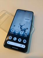 Google Pixel 8 Hazel 128, Telecommunicatie, Mobiele telefoons | Overige merken, Ophalen of Verzenden, Zo goed als nieuw