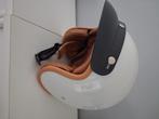 Helm, Motoren, Ophalen, XL