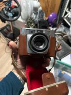 Caméras diverses, Enlèvement, Utilisé