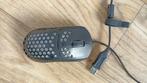 Computer muizen, Computers en Software, Ophalen, Zo goed als nieuw, Muis, Gaming muis