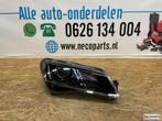 SKODA SUPERB 3V 3V1 XENON LED KOPLAMP RECHTS 3V1941016A, Autos : Pièces & Accessoires