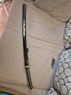 Katana très beau modèle faire offre, Ophalen