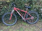 Mountainbike GIANT 26 inch, Fietsen en Brommers, Ophalen, Gebruikt