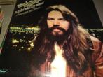 Bob Seger & the Silver bullet band - Stranger in town, Verzenden, 1960 tot 1980, Gebruikt, 12 inch