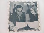 Vinyl LP Glenn Miller et son grand orchestre Jazz Swing, Ophalen of Verzenden, 12 inch, Jazz