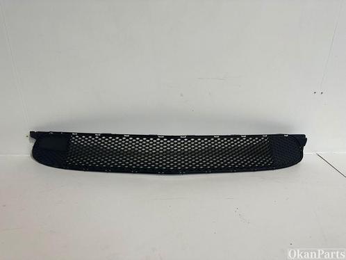 Mercedes-Benz A-klasse W177 onder Grille A1778853203, Auto-onderdelen, Carrosserie, Mercedes-Benz, Voor, Gebruikt