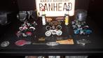 harley davidson model bikes, Ophalen