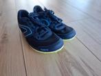 kalenji spikes maat39, Sports & Fitness, Enlèvement, Utilisé, Spikes