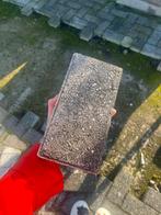 Gratis klinkers, Ophalen, Gebruikt, Klinkers, 10 m² of meer