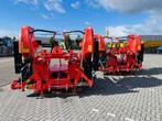 Kemper 460 Pro maize header rows 8 for Claas 2024, Zakelijke goederen, Oogstmachine