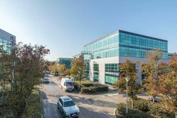 Office te huur in Vilvoorde, Immo, Autres types