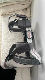 Donjoy knie brace na operatie, Diversen, Braces, Ophalen, Gebruikt