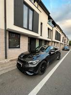 Bmw G20!, Auto's, Particulier, 3 Reeks, Te koop