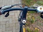 Herenfiets Btwin, Fietsen en Brommers, Fietsen | Heren | Herenfietsen, Ophalen, Gebruikt