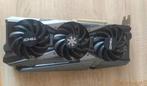 inno3d rtx 3070ti ichill x4 8gb, Informatique & Logiciels, Enlèvement ou Envoi, Comme neuf, 8 GB, Gaming