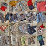 Vêtements bébé 0-1-2 ans été / hiver, Ophalen of Verzenden, Gebruikt, Jongetje of Meisje, Sokjes