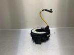 CONTACTEUR TOURNANT Suzuki SX4 (EY / GY) (01-2006/07-2010), Autos : Pièces & Accessoires, Utilisé, Suzuki