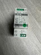 Modulaire universele dimmer niko 05-715, Ophalen of Verzenden, Nieuw