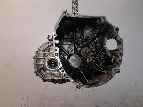 VERSNELLINGSBAK SCHAKEL Renault Koleos I (ND5000), Auto-onderdelen, Transmissie en Toebehoren, Renault, Gebruikt