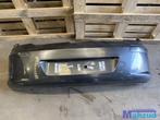 PEUGEOT 308 grijs KPT Achterbumper bumper 5 deurs, Auto-onderdelen, Gebruikt, Achter, Peugeot, Bumper