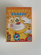 Halli Galli – Compleet en in goede staat, Een of twee spelers, Ophalen of Verzenden, Zo goed als nieuw, 999 Games