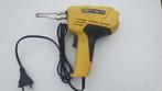 Soldeerbout Powerplus POWX1386 - 100W, Ophalen, Gebruikt, Overige typen