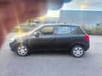 Skoda - 2011 - Fabia - À hayon - Voiture, Autos, Skoda, Euro 5, Achat, Entreprise, Autre carrosserie