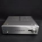 Sony TA-A1ES Hi-Res class A amplifier nieuw in doos, Audio, Tv en Foto, Versterkers en Ontvangers, Ophalen, Nieuw, 60 tot 120 watt