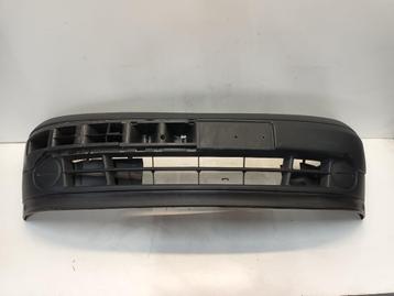 BUMPER VOOR Renault Kangoo Express (FC) (08-1997/06-2008) beschikbaar voor biedingen