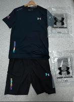 Underarmour setj, Ophalen of Verzenden