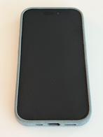 I phone 15 pro met 512 GB !!!, Telecommunicatie, Mobiele telefoons | Apple iPhone, Ophalen, 512 GB, 86 %, Zwart