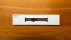 Apple Watch bandjes, Ophalen, Waterdicht, Zo goed als nieuw, Zwart