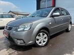 Kia rio 1.5crdi 2010, Auto's, Kia, Voorwielaandrijving, Stof, Bedrijf, Rio
