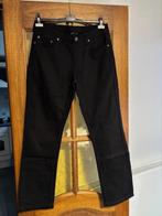 JBC W34 L32 zwarte broek, Kleding | Heren, Ophalen, Nieuw, W33 - W34 (confectie 48/50), Iveo JBC