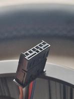 BMW M Sport Stuur (alle F-serie F30 F20 F10), Auto-onderdelen, Besturing, Ophalen of Verzenden, Nieuw, BMW