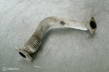 EGR-buis ​​059131525AC​ ​​Audi A6 C6 ('04-'11)